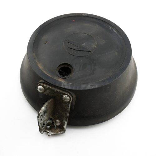 MotoZoneService - Obudowa lampy DDR – Simson S51 – używane 1