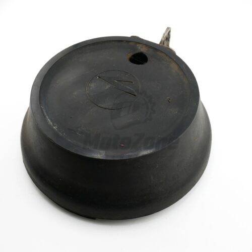 MotoZoneService - Obudowa lampy DDR – Simson S51 – używane 1