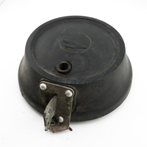 Obudowa lampy DDR – Simson S51 – używane 2