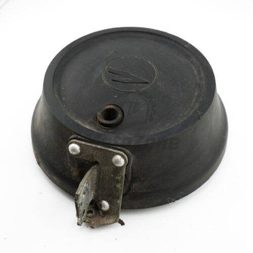 MotoZoneService - Obudowa lampy DDR – Simson S51 – używane 2