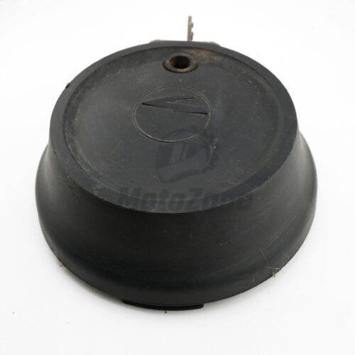 MotoZoneService - Obudowa lampy DDR – Simson S51 – używane 2
