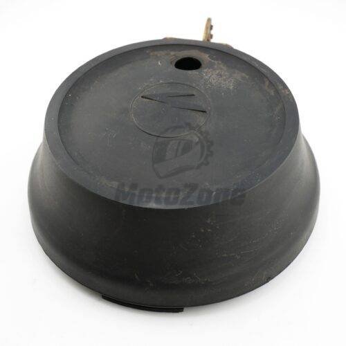 MotoZoneService - Obudowa lampy DDR – Simson S51 – używane 3