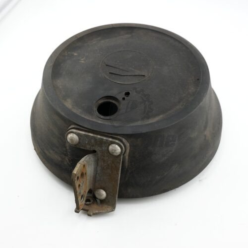 Obudowa lampy DDR – Simson S51 – używane 4