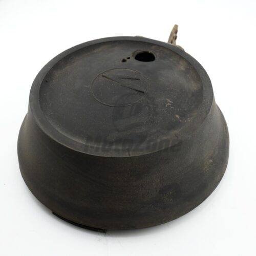 MotoZoneService - Obudowa lampy DDR – Simson S51 – używane 4