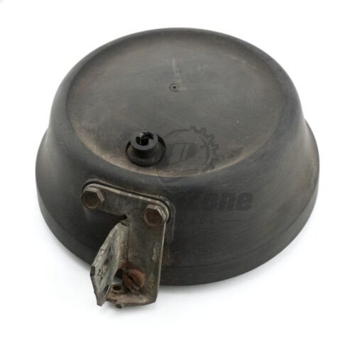 Obudowa lampy DDR – Simson S51 – używane 5