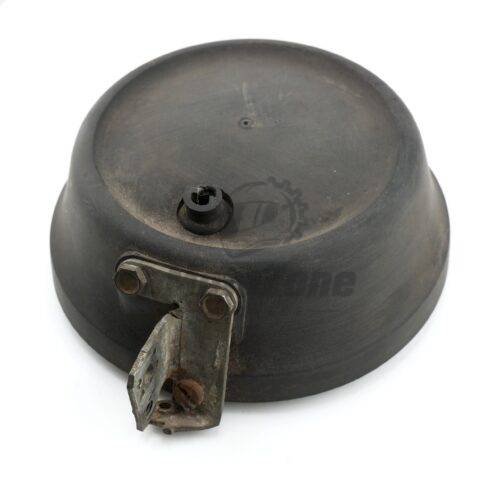 MotoZoneService - Obudowa lampy DDR – Simson S51 – używane 5