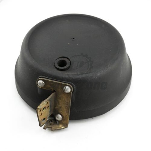 Obudowa lampy DDR – Simson S51 – używane 6