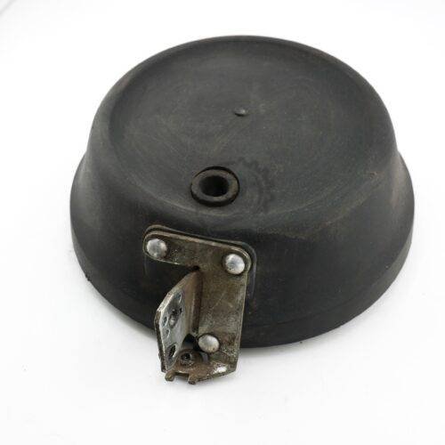 MotoZoneService - Obudowa lampy DDR – Simson S51 – używane 7