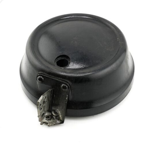 Obudowa lampy DDR – Simson S51 – używane 8