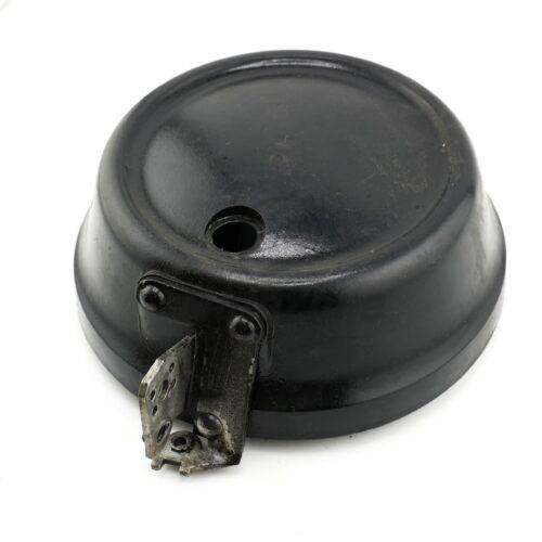 MotoZoneService - Obudowa lampy DDR – Simson S51 – używane 8