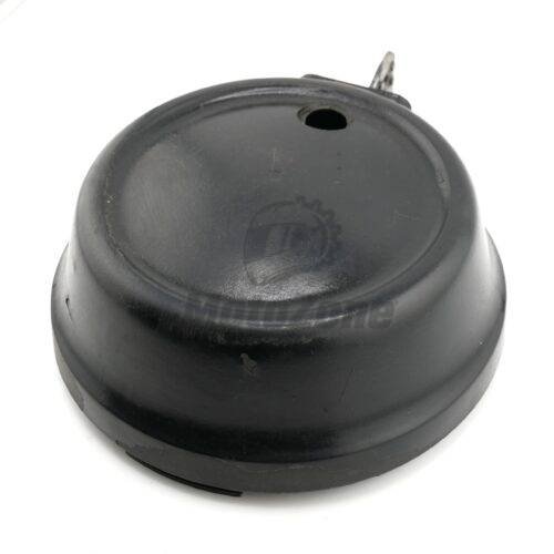 MotoZoneService - Obudowa lampy DDR – Simson S51 – używane 8