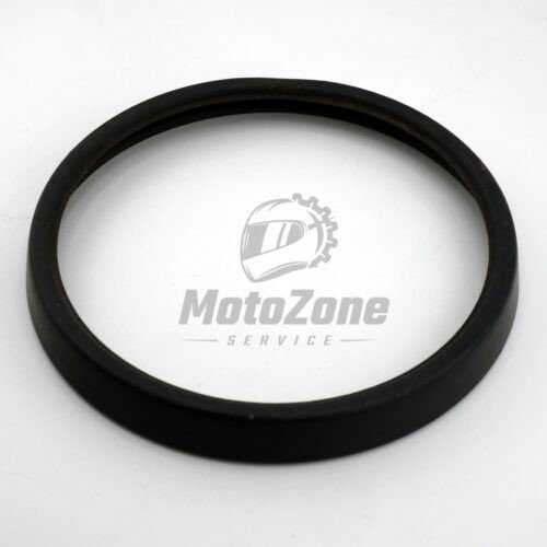 Pierścień lampy przedniej DDR – Simson SR50 – używane