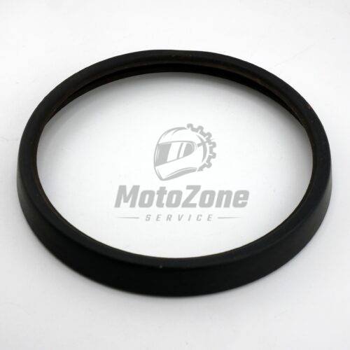 MotoZoneService - Pierścień lampy przedniej DDR – Simson SR50 – używane