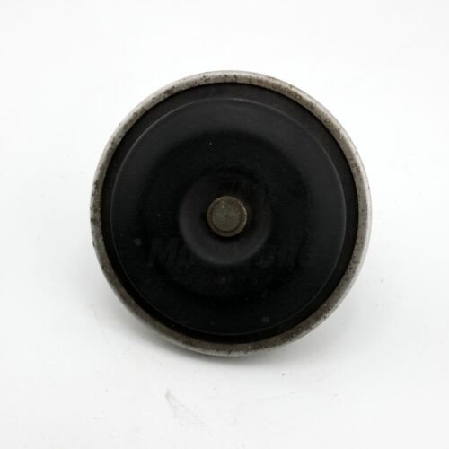 Sygnał klakson 6V DDR – Simson S51 1986r. – używane