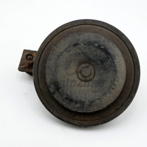 Sygnał klakson 12V DDR – Simson S51 – używane