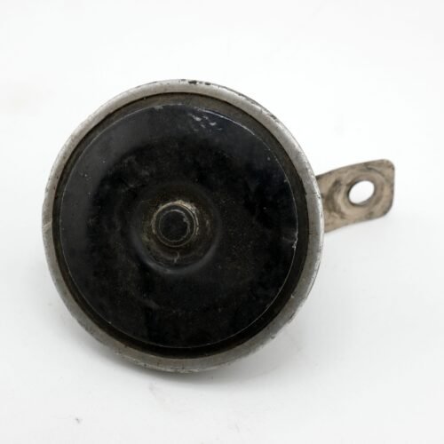 MotoZoneService - Sygnał klakson 12V DDR 1984r. – Simson S51 – używane