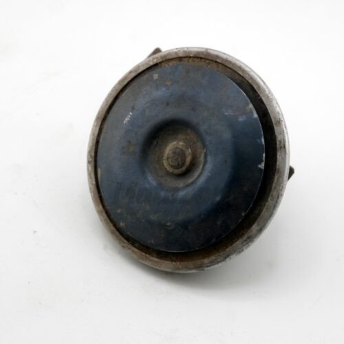 Sygnał klakson 12V DDR 1984r. – Simson S51 – używane