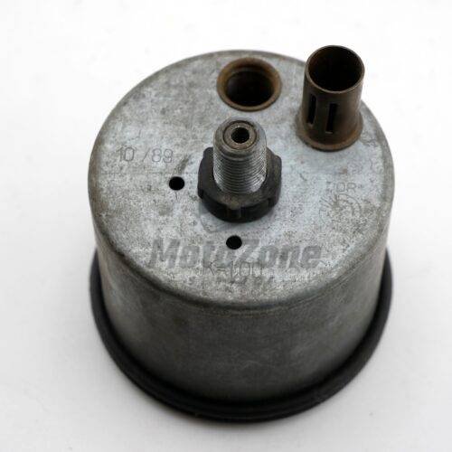 MotoZoneService - Obrotomierz 10 000 obr./min DDR 1989r. – Simson S51 Electronic Enduro – używane