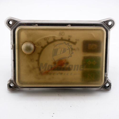 Licznik prędkościomierz DDR – Simson SR50 – używane