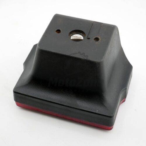 MotoZoneService - Lampa tylna DDR – Simson SR50 – używane