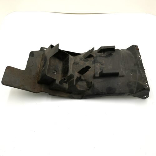 MotoZoneService - 35023 Błotnik tylny przód wersja H (FENDER-REAR, FR) – Kawasaki ZXR400 H 1989-1990 350231247 – używane 2