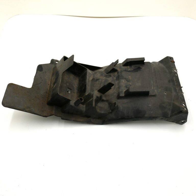 35023 Błotnik tylny przód wersja H (FENDER-REAR, FR) – Kawasaki ZXR400 H 1989-1990 350231247 – używane 2 MotoZoneService - 35023 Błotnik tylny przód wersja H (FENDER-REAR, FR) – Kawasaki ZXR400 H 1989-1990 350231247 – używane 2