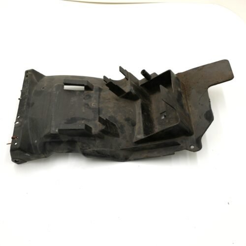 MotoZoneService - 35023 Błotnik tylny przód wersja H (FENDER-REAR, FR) – Kawasaki ZXR400 H 1989-1990 350231247 – używane 2