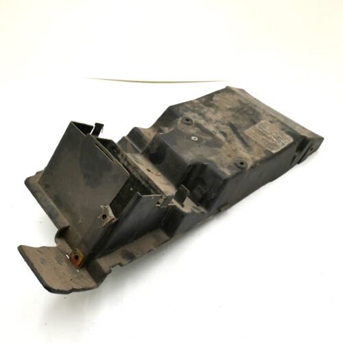 MotoZoneService - 35023 Błotnik tylny przód (FENDER-REAR, FR) – Kawasaki ZXR400 350231316 – używane 4