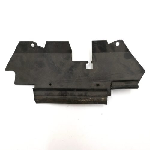MotoZoneService - 14090 Osłona termiczna (COVER, HEAT) – Kawasaki ZXR400 140901063 – używane 1