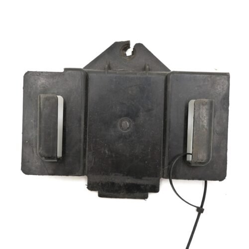 MotoZoneService - 32099 Obudowa skrzynki elektrycznej (CASE, JUNCTION BOX) – Kawasaki ZXR400 320991162 – używane