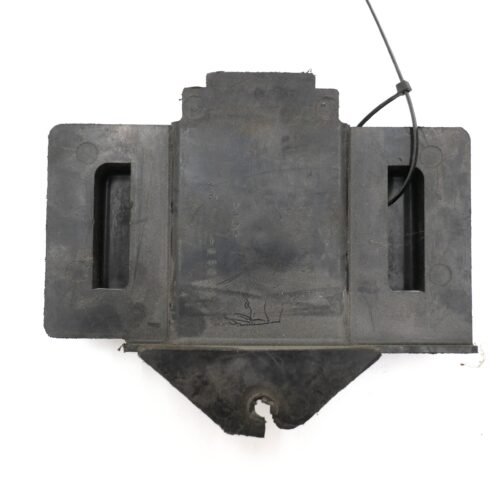 MotoZoneService - 32099 Obudowa skrzynki elektrycznej (CASE, JUNCTION BOX) – Kawasaki ZXR400 320991162 – używane