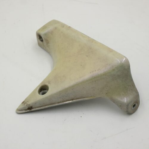 MotoZoneService - 14090C Osłona błotnika przód prawa (COVER, FR FENDER RH) – Kawasaki ZXR400 140901057 – używane 3