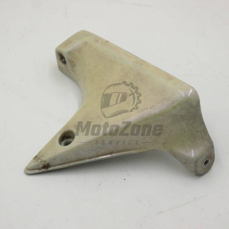 14090C Osłona błotnika przód prawa (COVER, FR FENDER RH) – Kawasaki ZXR400 140901057 – używane 3 MotoZoneService - 14090C Osłona błotnika przód prawa (COVER, FR FENDER RH) – Kawasaki ZXR400 140901057 – używane 3