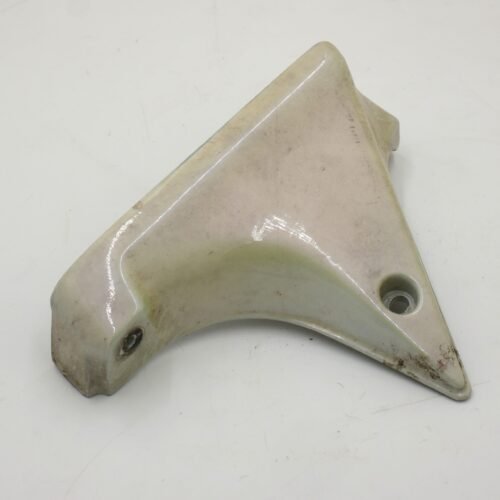 MotoZoneService - 14090C Osłona błotnika przód prawa (COVER, FR FENDER RH) – Kawasaki ZXR400 140901057 – używane 3