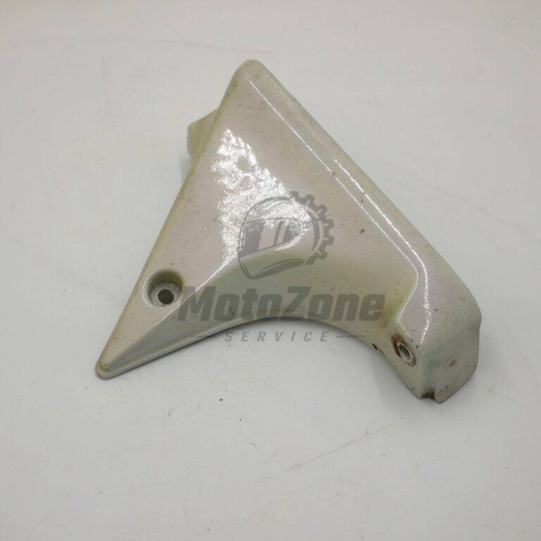 14090A Osłona błotnika przód lewa (COVER, FR FENDER LH) – Kawasaki ZXR400 140901056 – używane 3 MotoZoneService - 14090A Osłona błotnika przód lewa (COVER, FR FENDER LH) – Kawasaki ZXR400 140901056 – używane 3