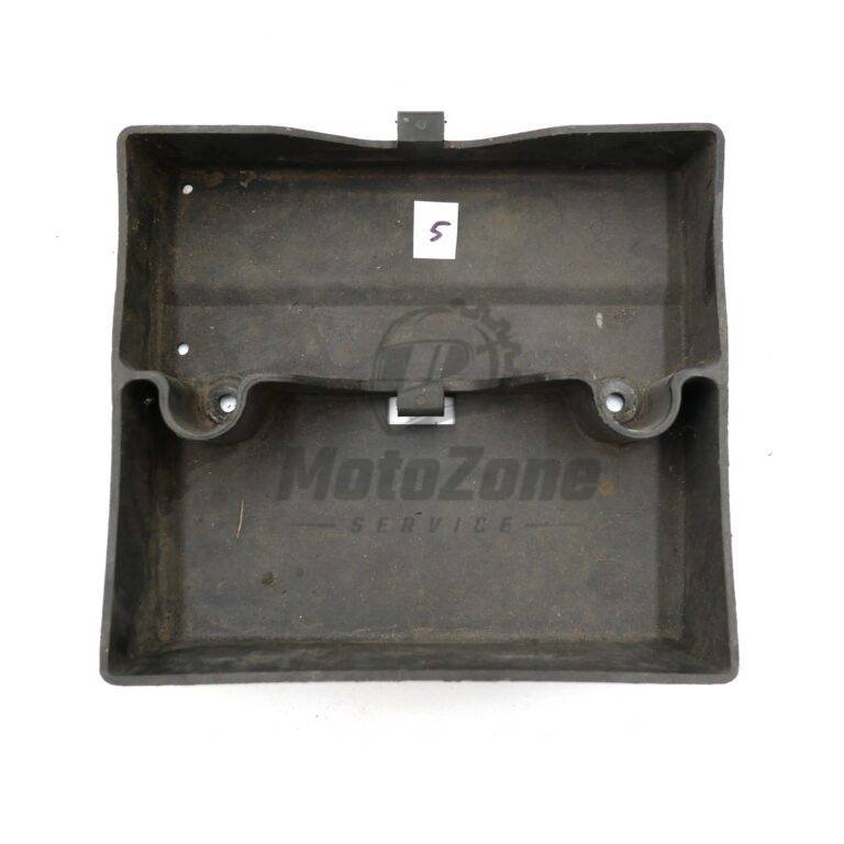 32098 Schowek narzędzi (CASE-TOOL) – Kawasaki ZXR400 320981097 – używane 5 MotoZoneService - 32098 Schowek narzędzi (CASE-TOOL) – Kawasaki ZXR400 320981097 – używane 5