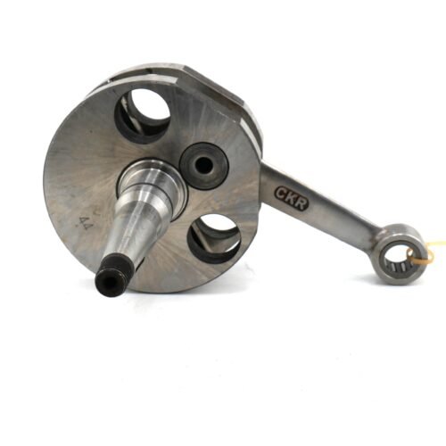 MotoZoneService - Wał korbowy – Simson S51 SR50 Racing Force OEM