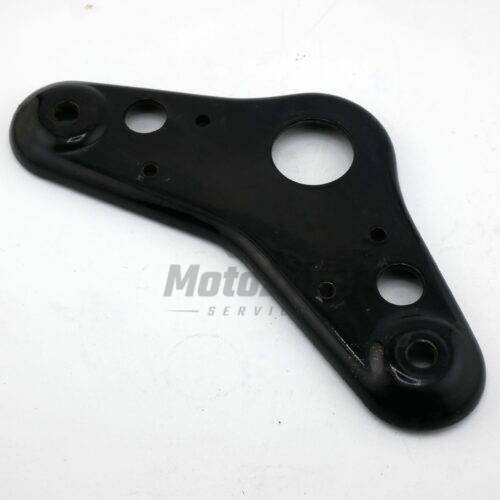 MotoZoneService - Półka górna – Simson S51 – DDR – regenerowane OEM