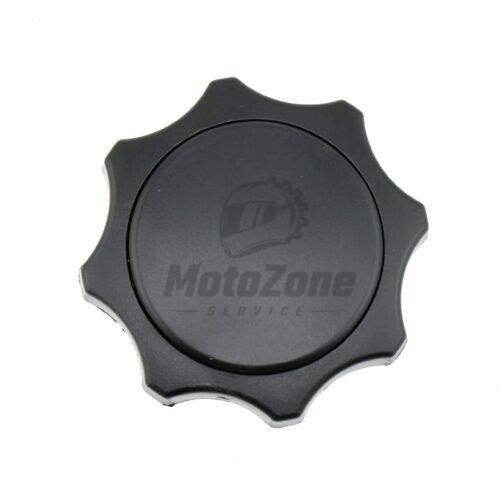 MotoZoneService - Korek zbiornika paliwa – Simson S53 – nowe OEM