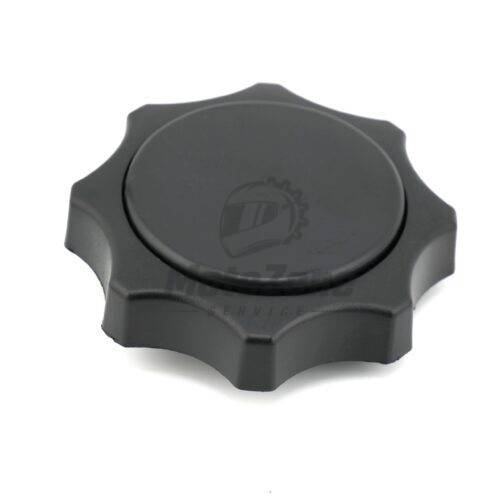 MotoZoneService - Korek zbiornika paliwa – Simson S53 – nowe OEM
