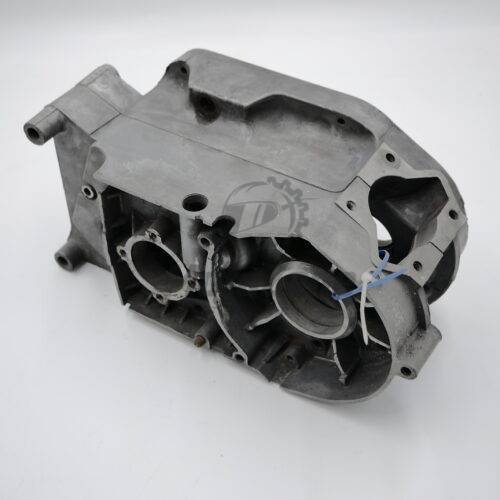 MotoZoneService - Kartery silnika M531/M541 – Simson S51 SR50 – DDR – używane – nr 4466770 OEM