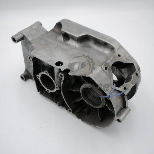 MotoZoneService - Kartery silnika M531/M541 – Simson S51 SR50 – DDR – używane – nr 4478253 OEM