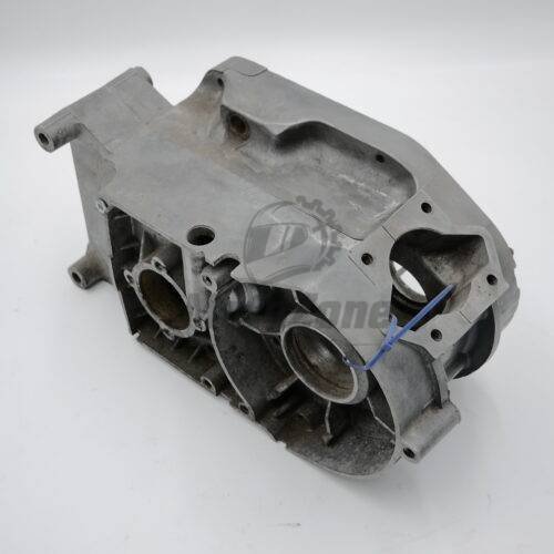 MotoZoneService - Kartery silnika M531/M541 – Simson S51 SR50 – DDR – używane – nr 4466770 (Kopia) OEM