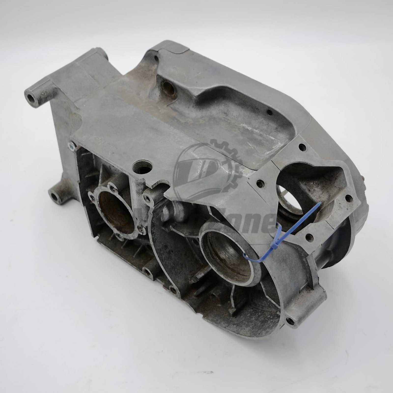 Kartery silnika M531/M541 – Simson S51 SR50 – DDR – używane – nr 6012076 1 MotoZoneService - Kartery silnika M531/M541 – Simson S51 SR50 – DDR – używane – nr 4466770 (Kopia) OEM