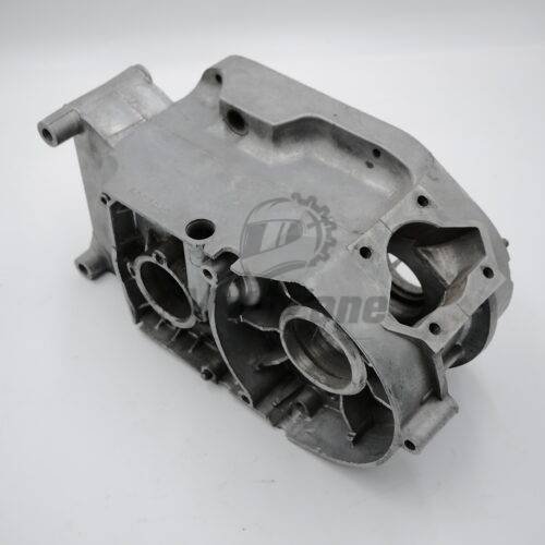 MotoZoneService - Kartery silnika M531/M541 – Simson S51 SR50 – DDR – używane – nr 5087942 OEM