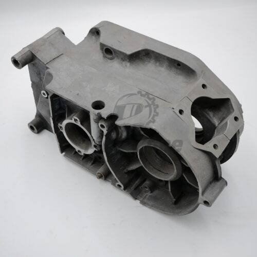 MotoZoneService - Kartery silnika M531/M541 – Simson S51 SR50 – DDR – używane – nr 4697504 OEM