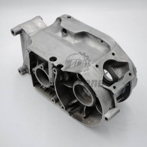 MotoZoneService - Kartery silnika M531/M541 – Simson S51 SR50 – DDR – używane – nr 5852318 OEM
