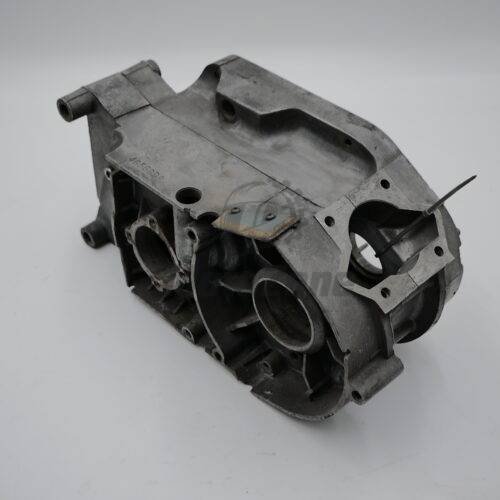 MotoZoneService - Kartery silnika M531/M541 – Simson S51 SR50 – DDR – używane – nr 4656892 OEM