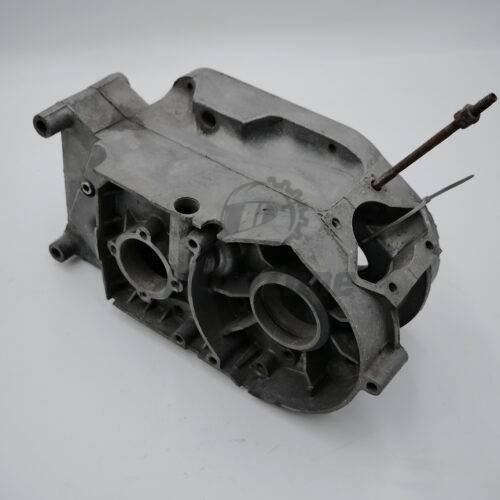 MotoZoneService - Kartery silnika M531/M541 – Simson S51 SR50 – DDR – używane – nr 4460889 OEM