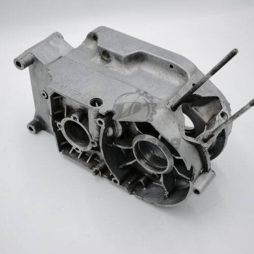 MotoZoneService - Kartery silnika M531/M541 – Simson S51 SR50 – DDR – używane – nr 4460889 OEM